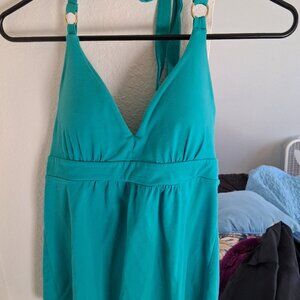Victorias secret bra halter